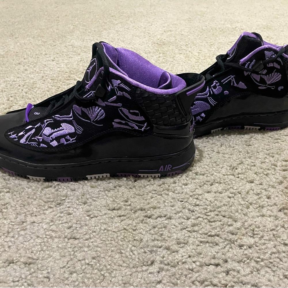 Air Jordan 4.5 Retro
